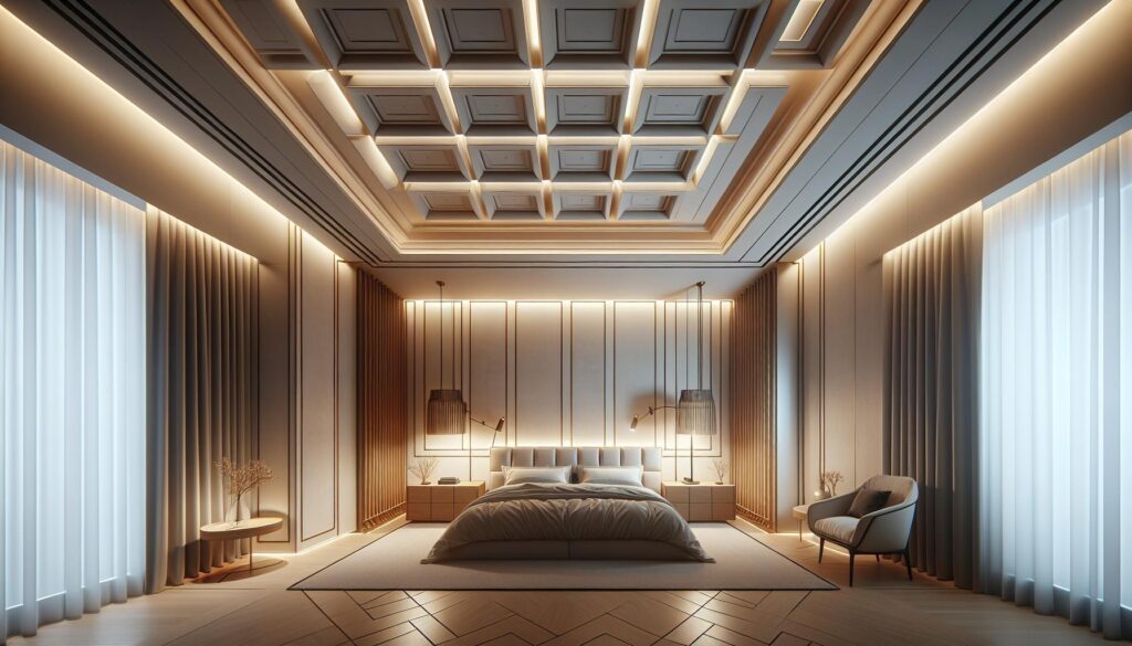 bedroom:etyizqvsing= new ceiling design