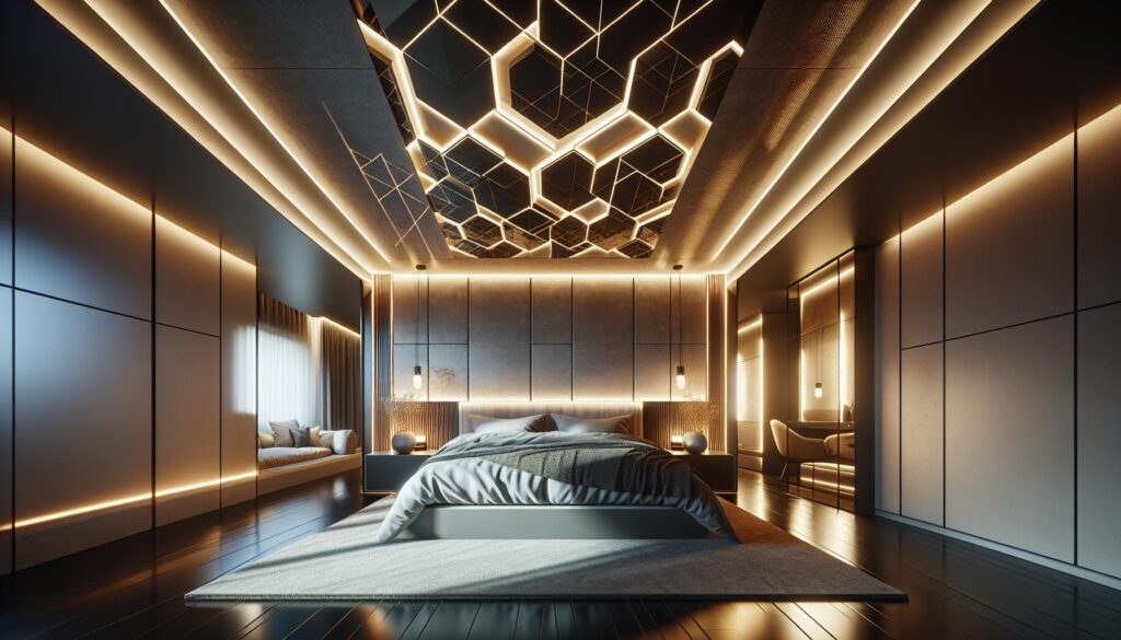 bedroom:5kcgd5ihlce= new ceiling design