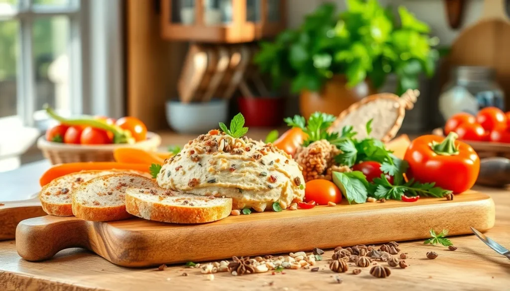 Zytescintizivad Spread