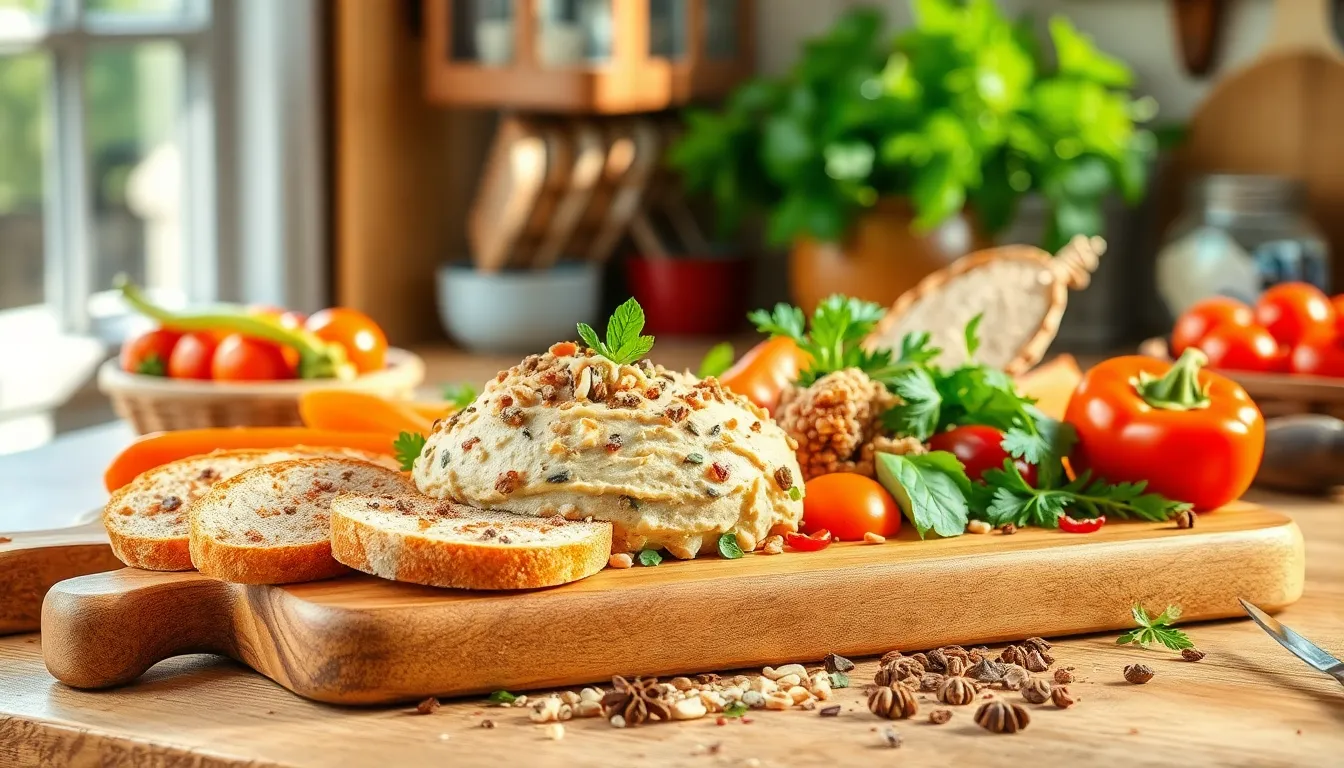 Zytescintizivad Spread