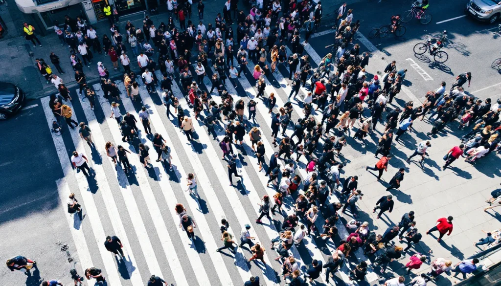 Whats Going to Happen in 2025