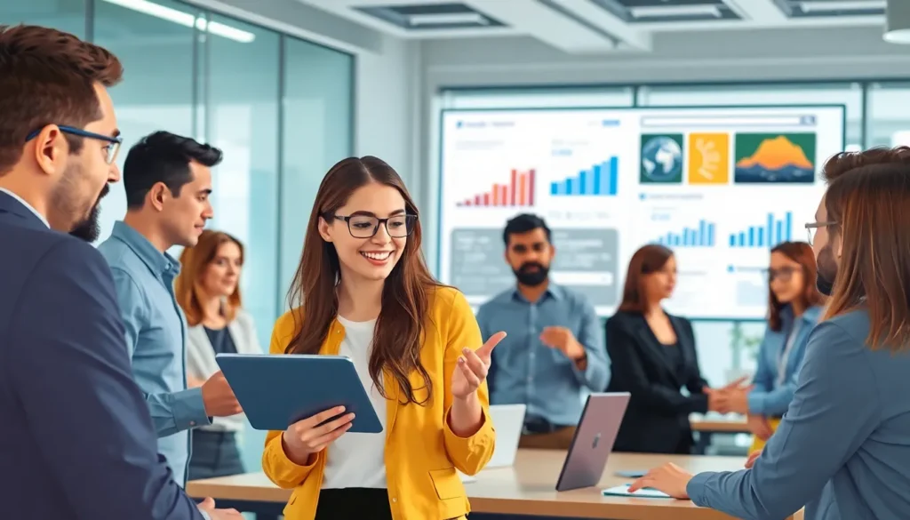 future of digital advertising