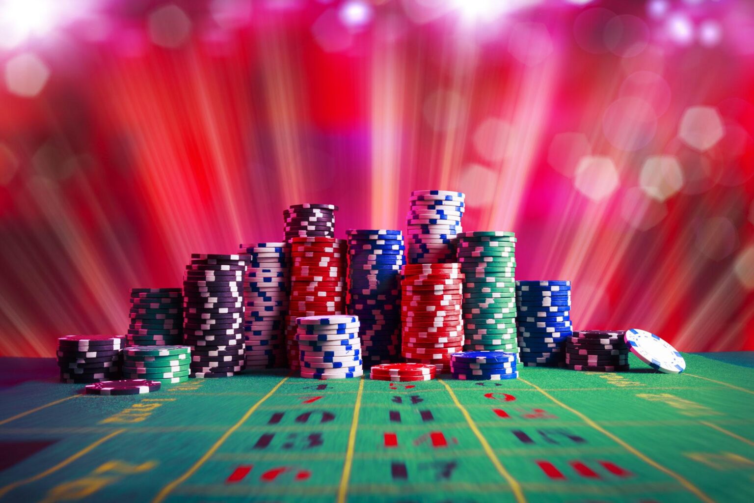 verzilver Incaspin Casino nieuwe speler bonus