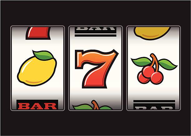 online slot gaming, mobile entertainment culture, mobile slot apps, casino slots mobile, online slots influence, mobile gambling trends, slot gaming apps, mobile casino entertainment, online slot trends, smartphone slot games