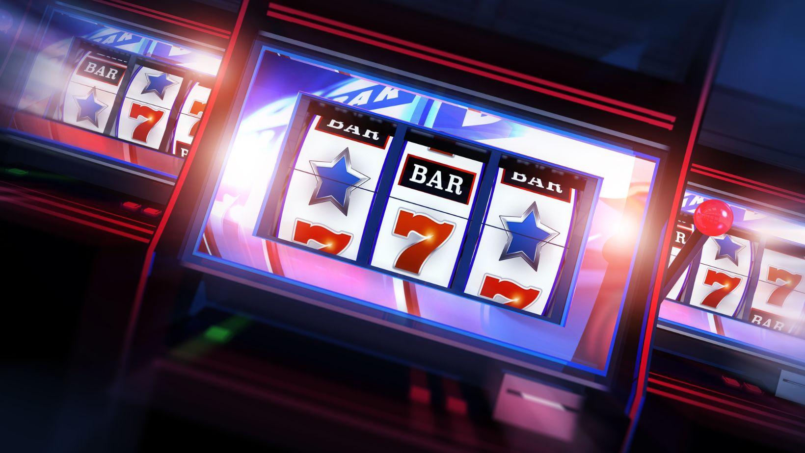autonomy matrix, adaptive bonus architectures, digital casino retention systems, casino marketing strategies, online gambling retention, casino bonus architecture, casino customer engagement, digital casino growth, casino loyalty programs, retention systems for online casinos