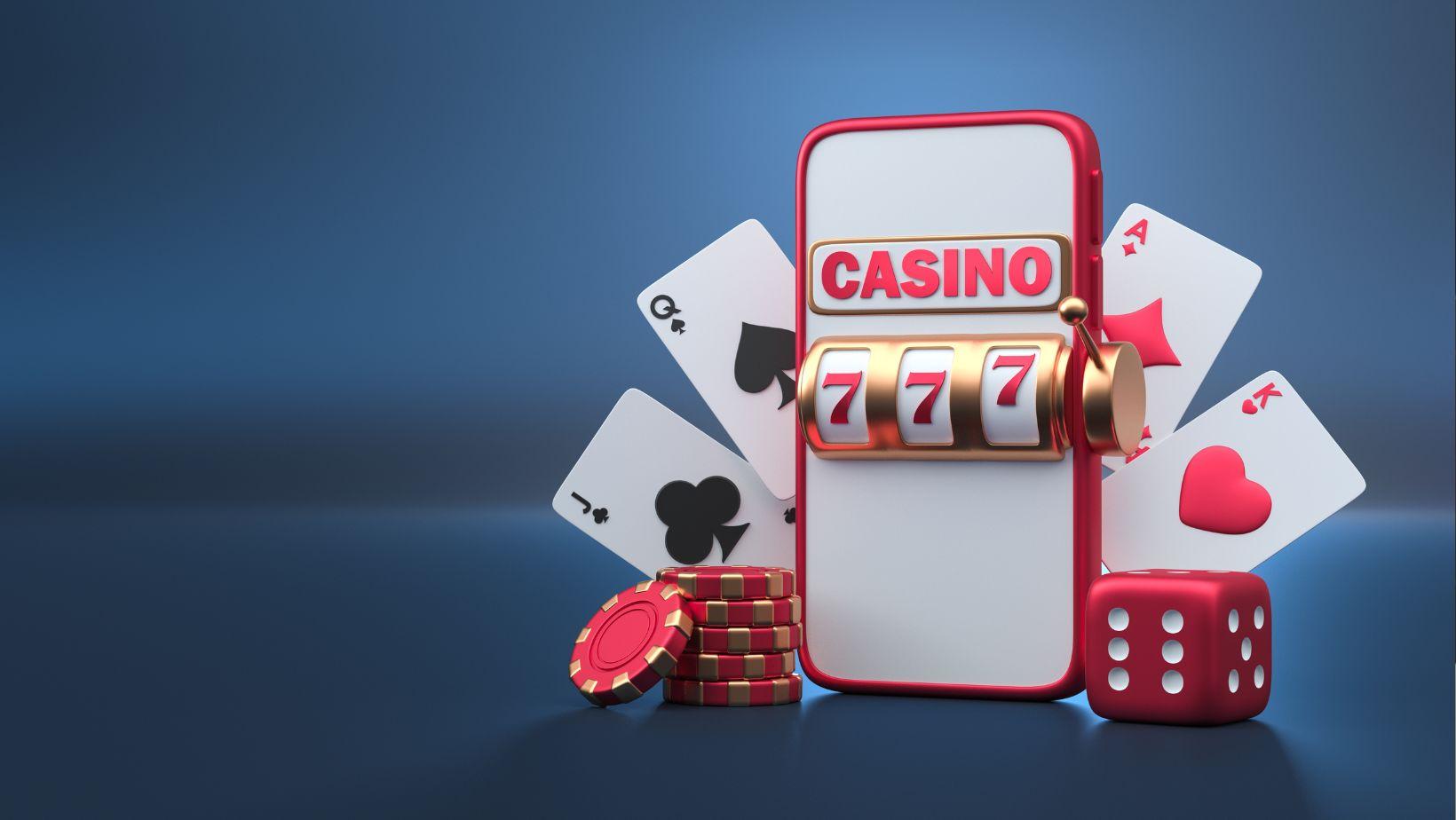 online casino prize pools, network aggregation online gambling, casino prize pool increase, online casino competition, scalable casino jackpots, multiplayer casino rewards, online gambling prize management, networked casino pools, competitive casino jackpots, online casino layer expansion