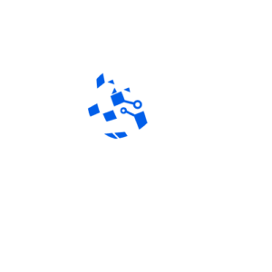 novatechbeacon.com