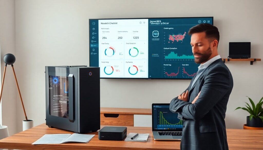 threat detection canyon gamer purchase novatechbeacon