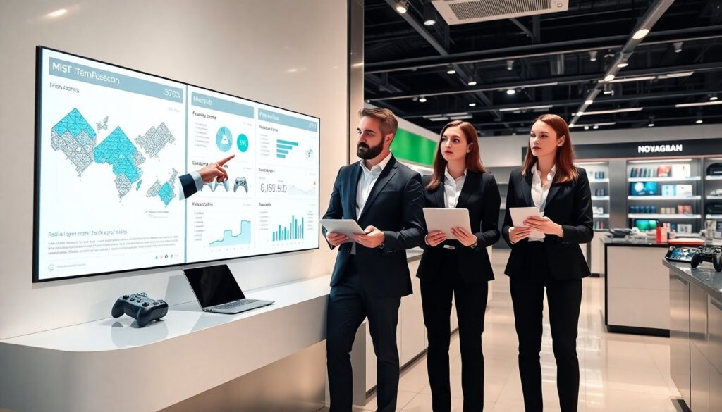 digital transformation mist gamer purchase novatechbeacon