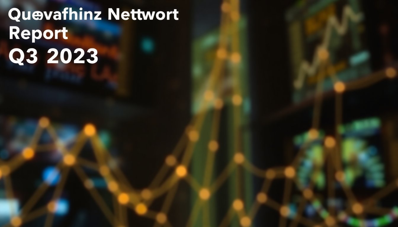 qevafaginz network report q3 2023 novatechbeacon