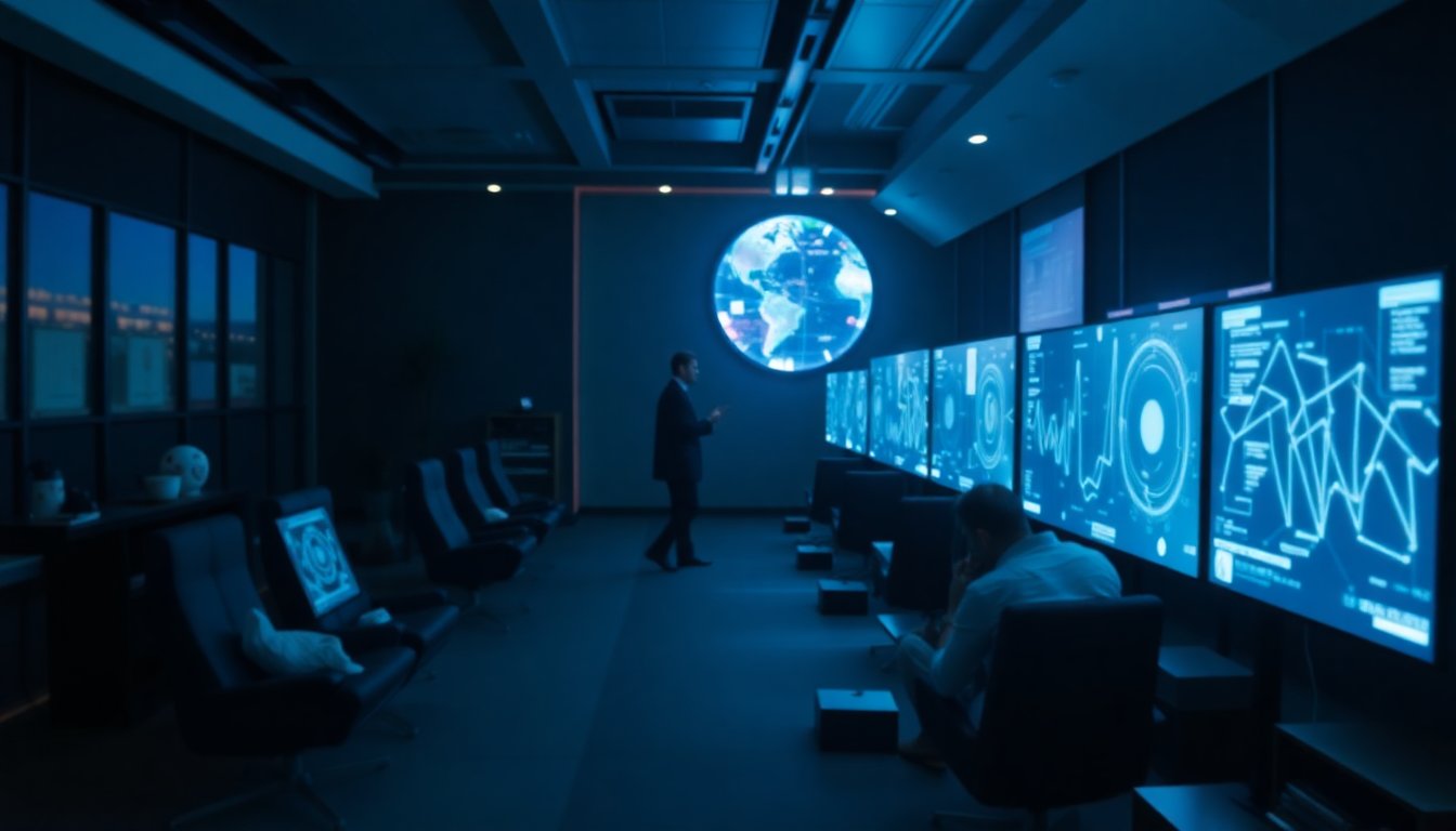novatechbeacon.com emerging trends