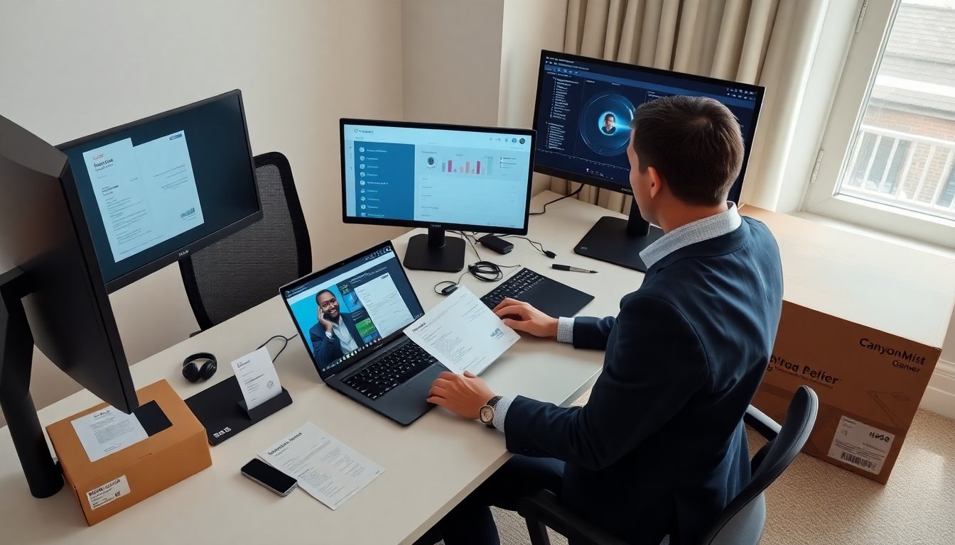 remote work canyonmist gamer purchase novtchbrenacou