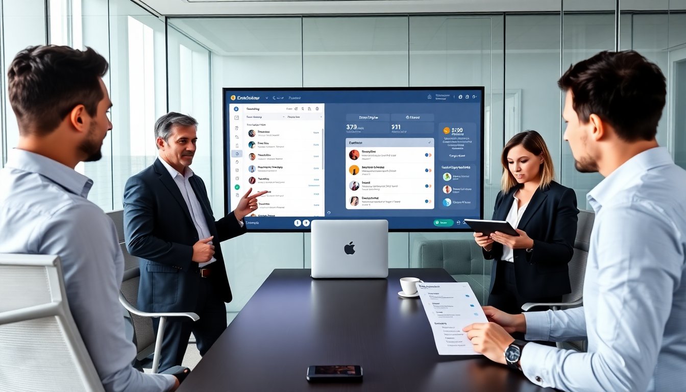 digital collaboration emberhollow buy review novtbhecarnoec