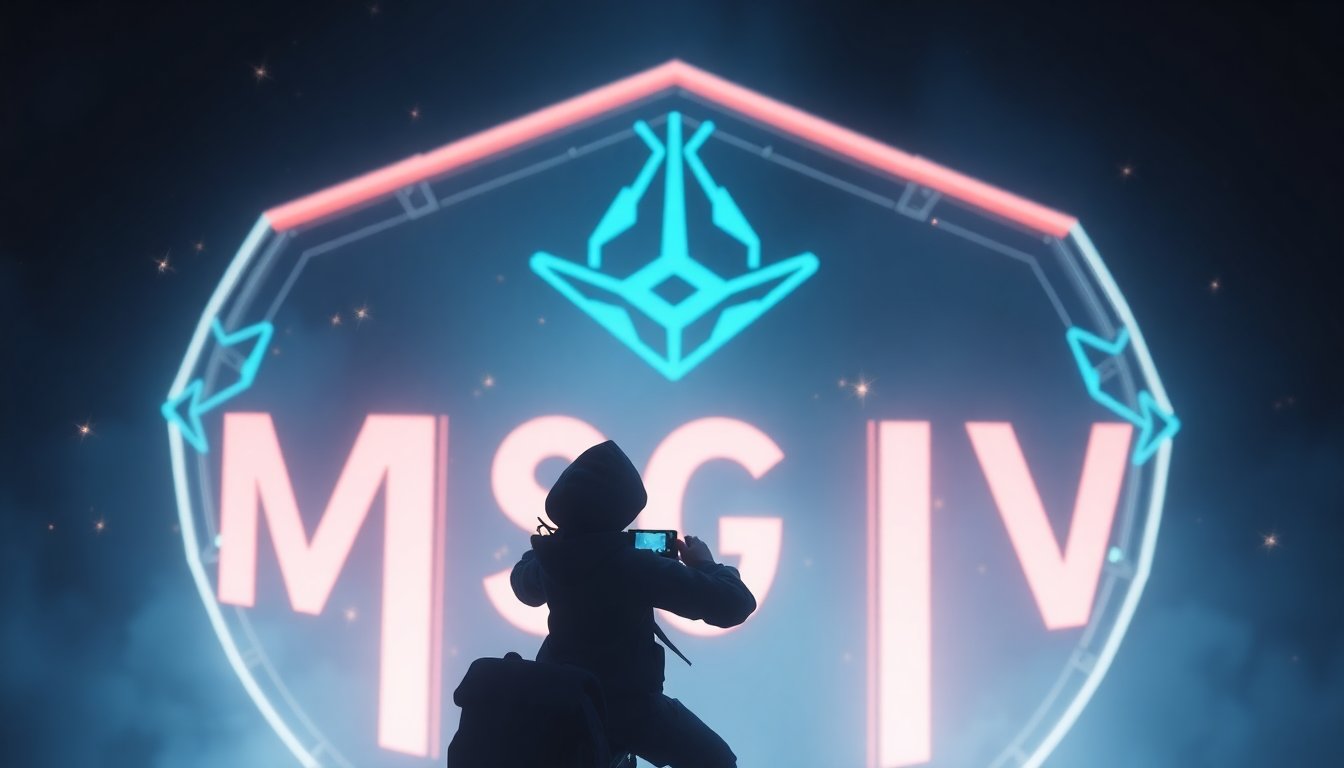 novtchbraeoncu gen z influence mistglow gamer purchase
