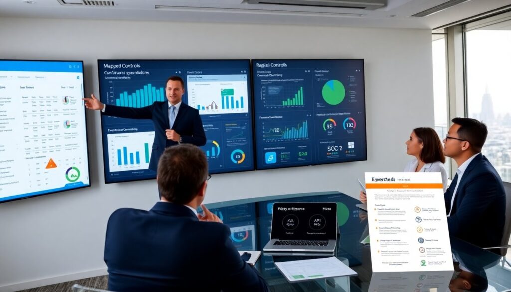 novatechbeacon regulatory compliance ember review buy
