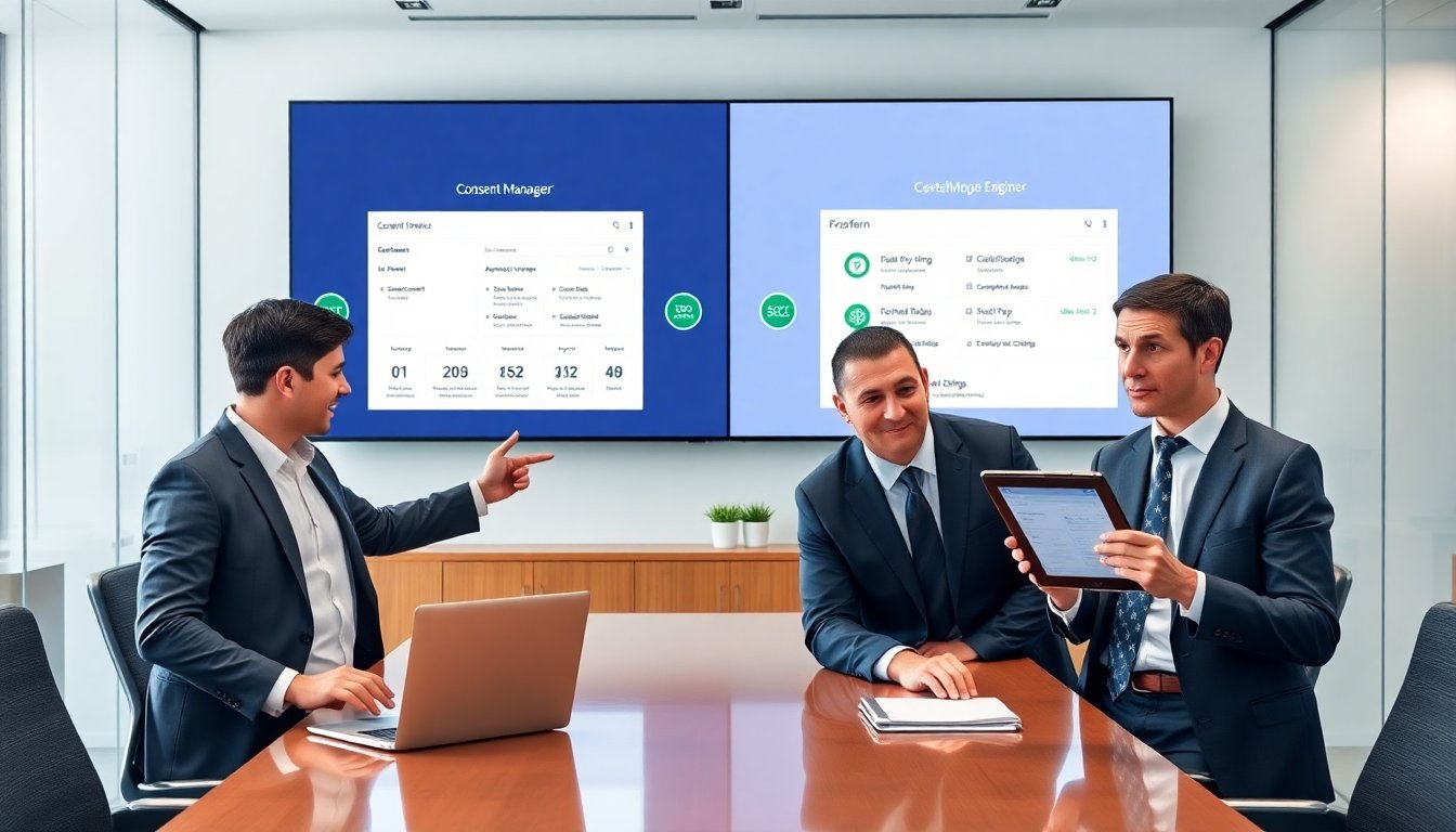 novtbhecaronuc data privacy frostfern buy review