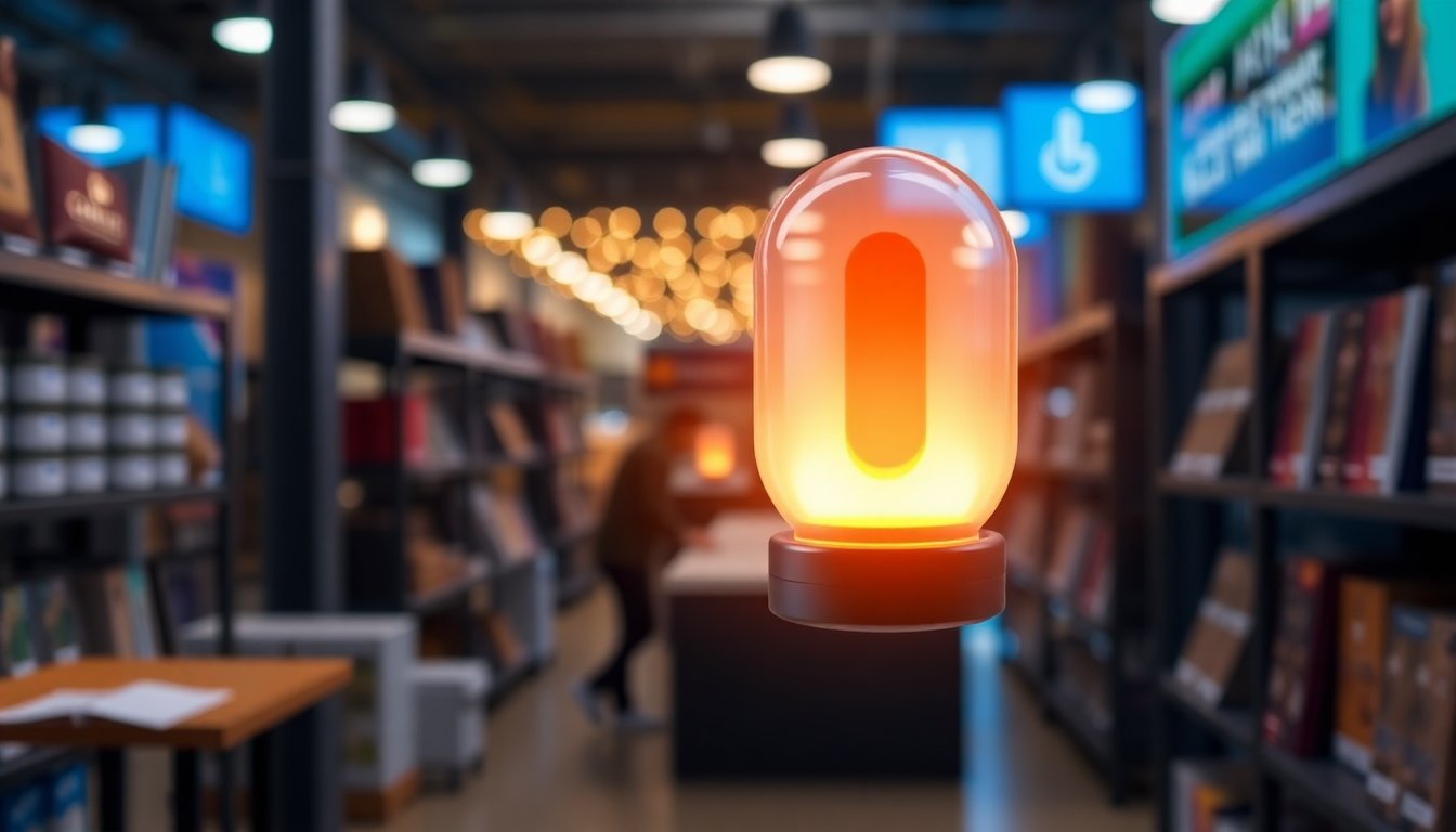 novatechbeacons.com