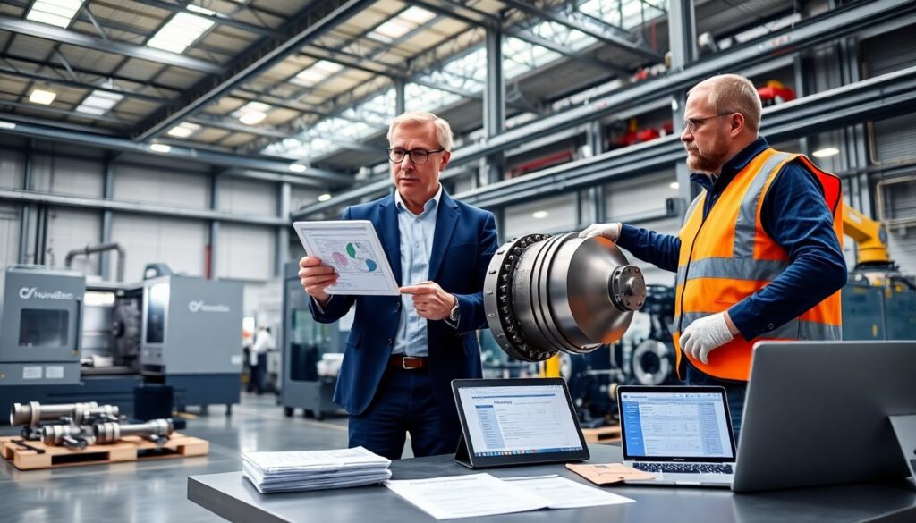 novatechbeacon qutidotantoz cylinder ltd