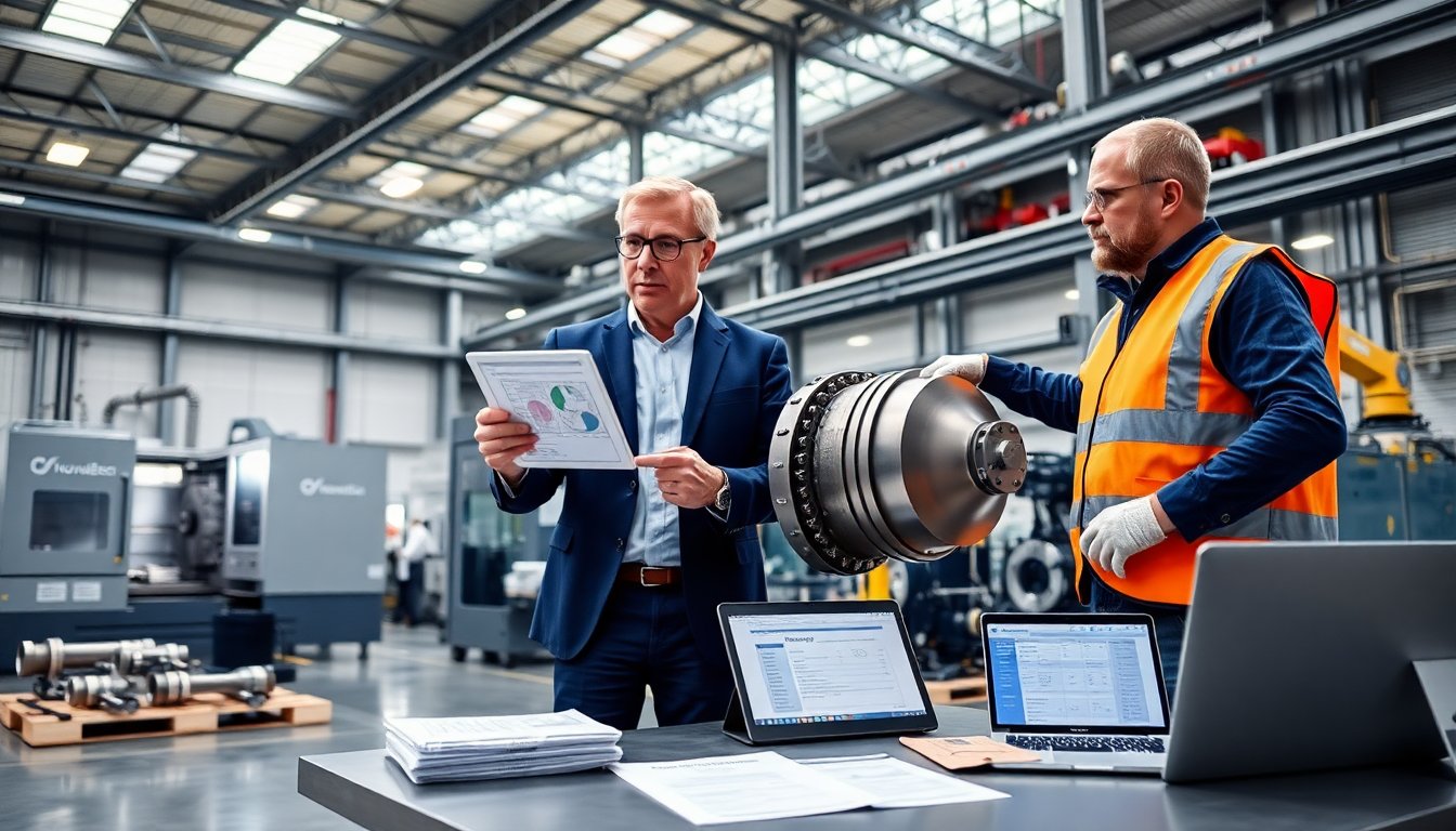 novatechbeacon qutidotantoz cylinder ltd
